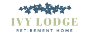 Ivy Lodge logo