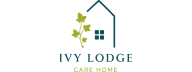 Ivy Lodge