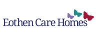 Eothen Homes logo