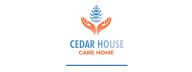 Cedar House logo