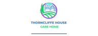 Thorncliffe House logo