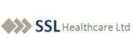 Brookfield Care Home logo