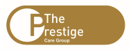 Parkville Care Centre logo
