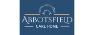 Abbotsfield logo
