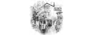 Grange Cottage Residential Care Home logo