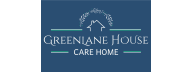 Greenlane House logo