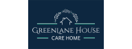 Greenlane House logo