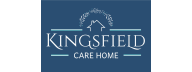 Kingsfield Residential Care Home logo