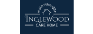 Inglewood (Cumbria) Ltd logo