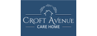 Croft Avenue Care Home logo