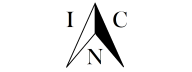 St Aidan Lodge Residential Care Home logo