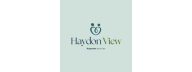 Haydon View Residential Home logo