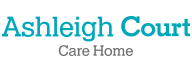 Ashleigh Court logo