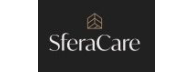 Cherry Tree Care Home logo