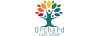 Cherry Tree Care Home logo