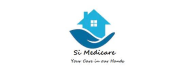 Coed Mor Residential Care Home logo
