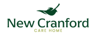 New Cranford logo