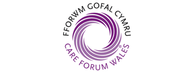 Garnant House logo