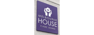 Melbourne House logo