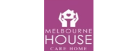 Melbourne House logo