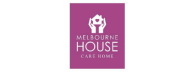 Melbourne House logo