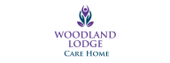 Woodland Lodge Care Home logo