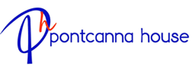 Pontcanna House Ltd logo