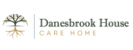 Danesbrook House logo