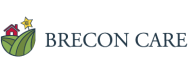 Bridge House Residential and EMI Care Home logo