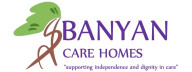 White Rose Care Centre logo