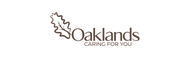 Oaklands logo