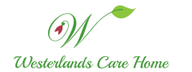 Westerlands Care Home logo