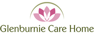 Glenburnie Care Home logo