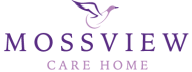 Mossview @ The Opera logo