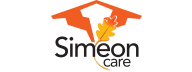 Simeon Care