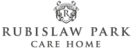 Rubislaw Park Care Home logo