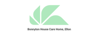 Bonnyton House logo