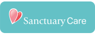 Kintyre House Care Home logo