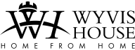 Wyvis House Care Home