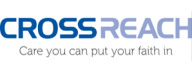 The Elms logo