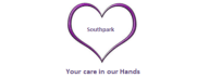 Southpark Care Home logo
