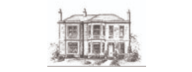 Spring Gardens logo