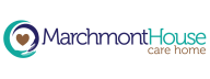 Marchmont House Care Home logo
