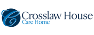 Crosslaw House logo