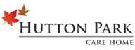 Hutton Park logo