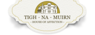 Tigh-Na-Muirn Care Home logo