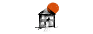 The Birches Care Home logo