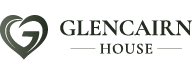 Glencairn House Care Home logo