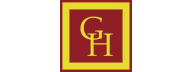 Glencairn House Care Home logo
