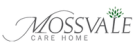 Mossvale Care Home logo